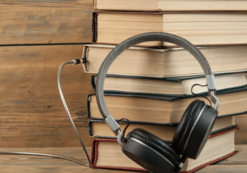 Best Audiobook App for Listening: Top Features Compared