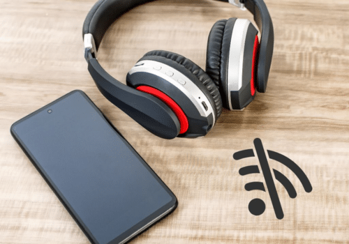 Best Offline Music Apps to Listen Without Internet