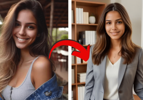 AI Photo Editor App: Edit Images Quickly with Intelligent Tools