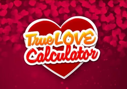 Love Calculator App: Accurate Compatibility Test and Insights
