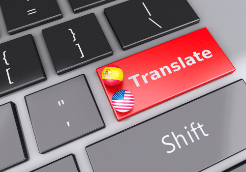 Real-Time Translation App: Features, Uses, and Top Picks