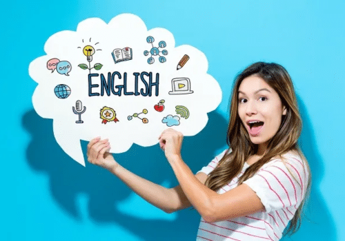 Best App to Learn English: Features, Reviews, and Tips
