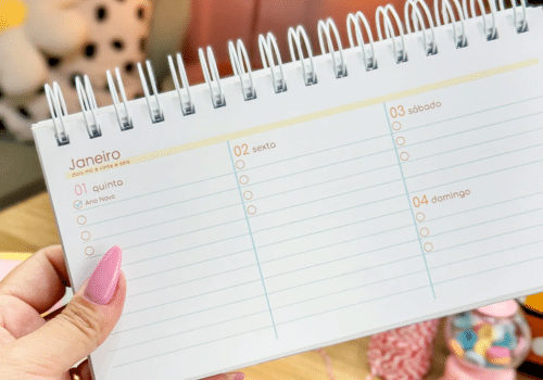 Family Planner App: Organize Schedules, Tasks, and Events