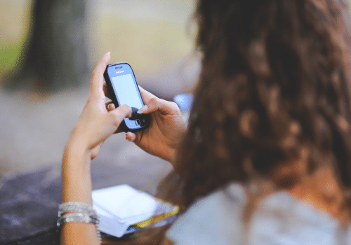 Best Apps to Track Your Lost Phone in Real Time
