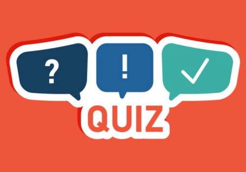 Best Apps to Help You Ace and Answer Quizzes