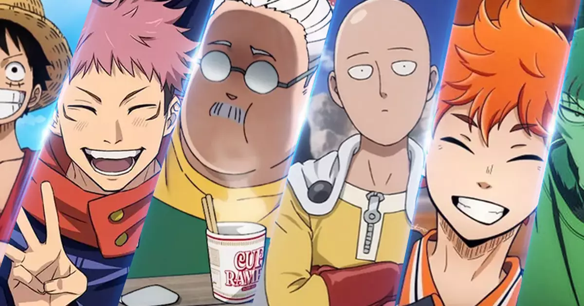 Best Apps to Watch Anime: Top Streaming Options 2026