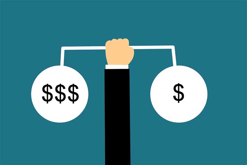 Price Comparison App: Find Best Deals and Save Money