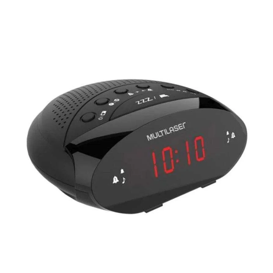 Loud Alarm App: Top Features and Usage Guide