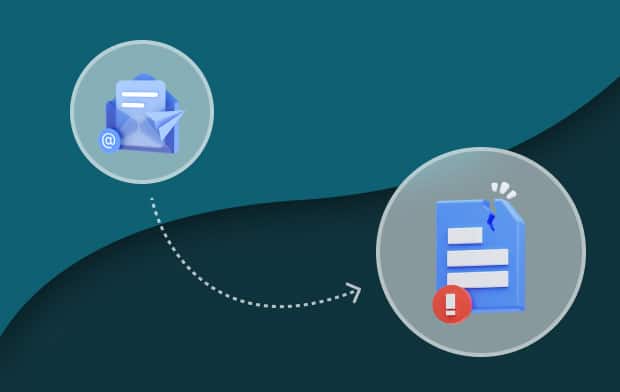 Best Email Cleanup App: Organize and Delete Unwanted Mail