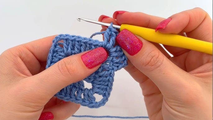 Best Crochet Learning Apps: Top Tools to Learn Crochet