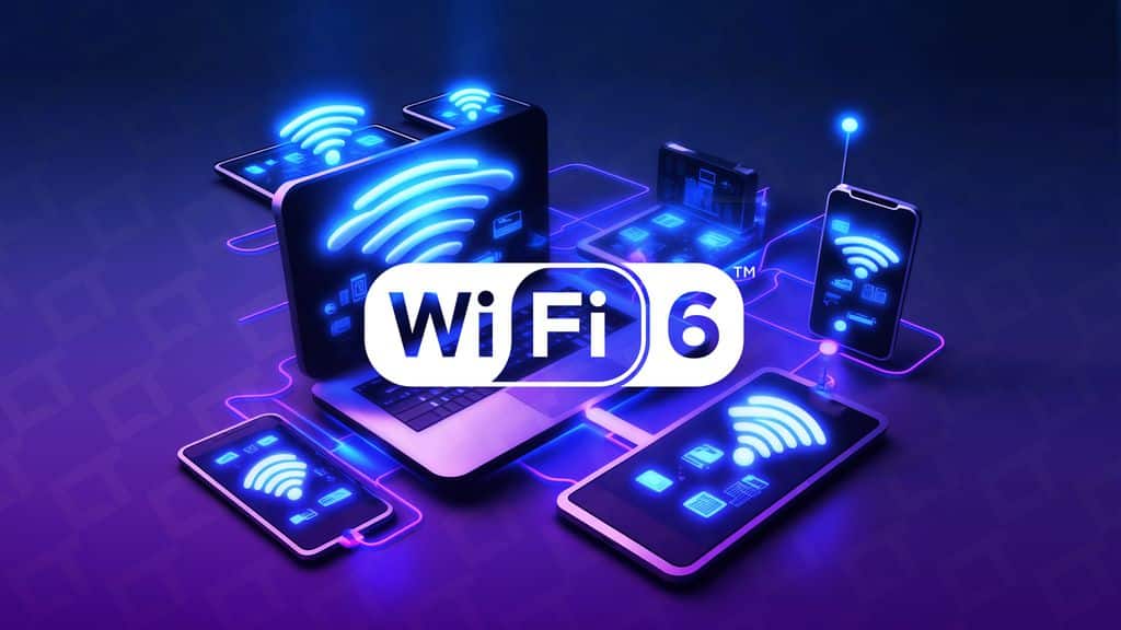 Free Wi‑Fi Detector App: Find Nearby Free Networks Quickly
