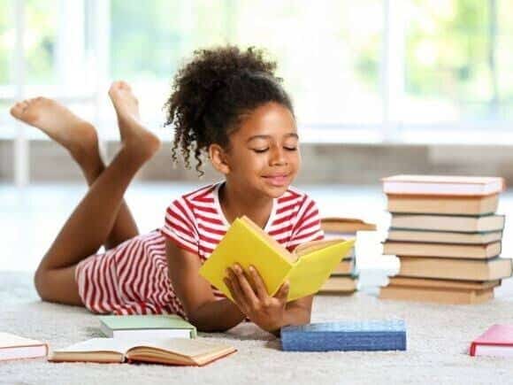 Best Reading Apps to Learn How to Read for Beginners