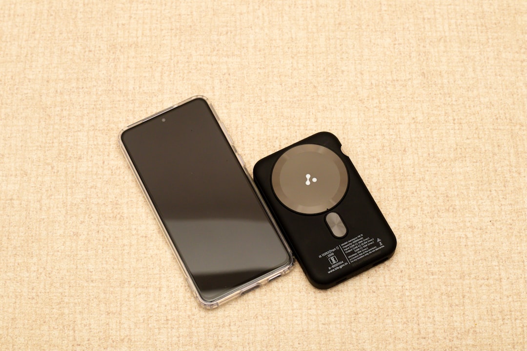 Best Apps to Improve Your Smartphone Battery Life