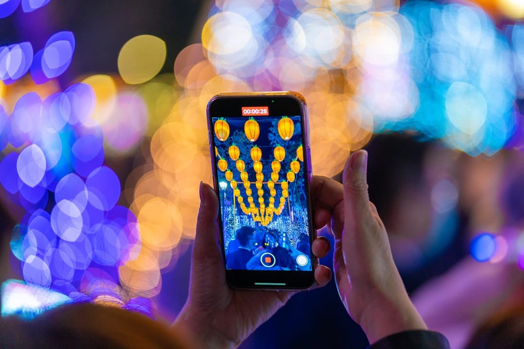 Accordion Learning App for Beginners: Learn to Play on Mobile