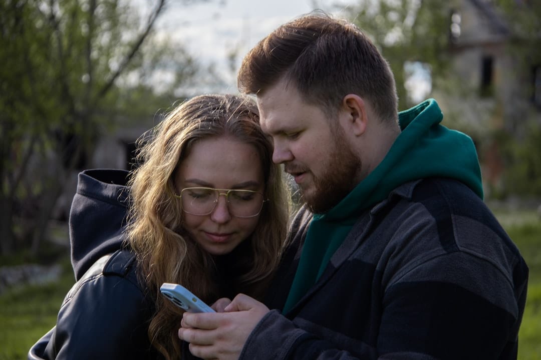 Best App to Find Your Soulmate: Top Picks Reviewed